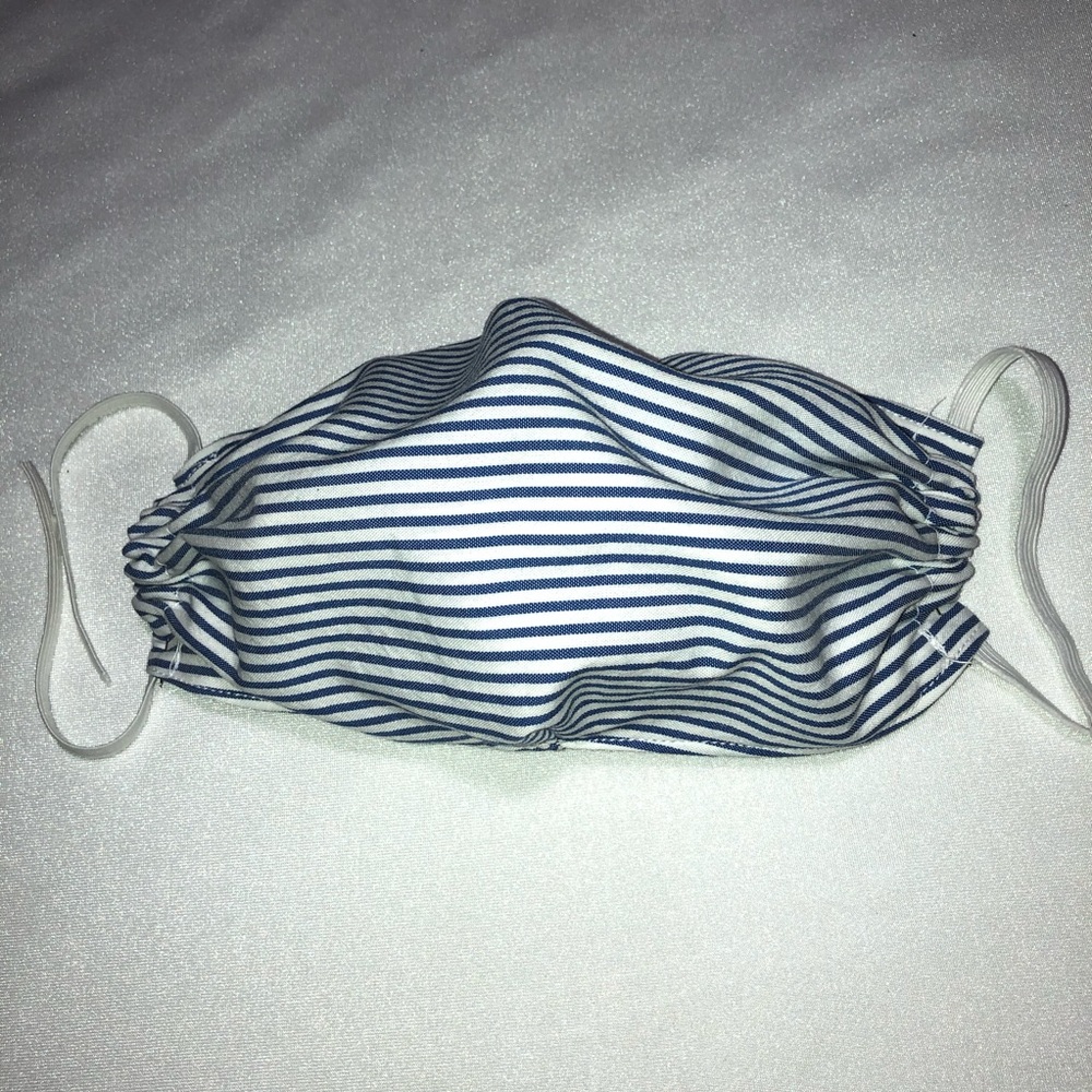 3/30 Cloth face mask SAME DAY SHIPPING - Picture 4 of 5
